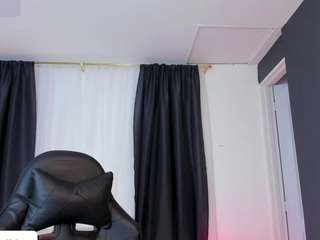 marilyn-smitth webcam