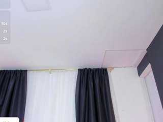marilyn-smitth webcam