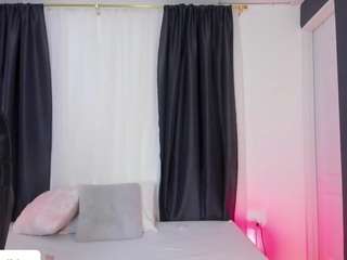 marilyn-smitth Live Webcam on CamSoda