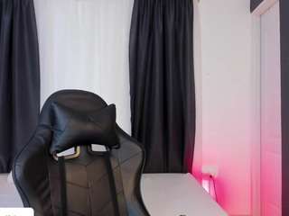 marilyn-smitth webcam