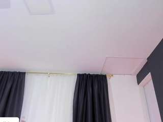marilyn-smitth Live Webcam on CamSoda