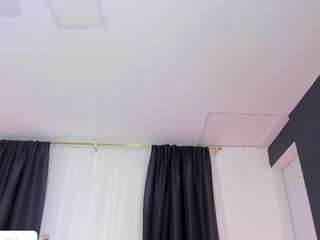 marilyn-smitth webcam