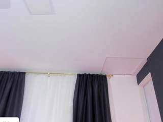 marilyn-smitth Live Webcam on CamSoda