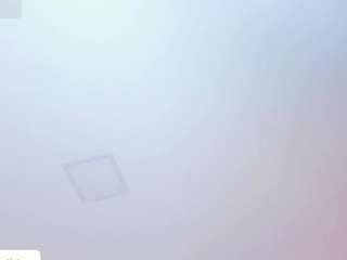 marilyn-smitth Live Webcam on CamSoda