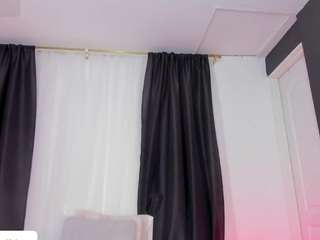 marilyn-smitth webcam
