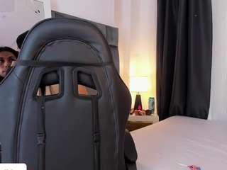 marilyn-smitth Live Webcam on CamSoda