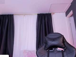 marilyn-smitth Live Webcam on CamSoda