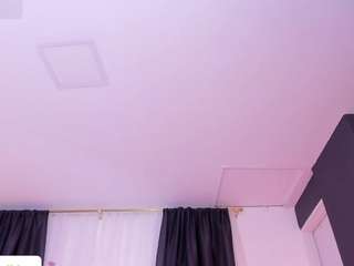 marilyn-smitth Live Webcam on CamSoda