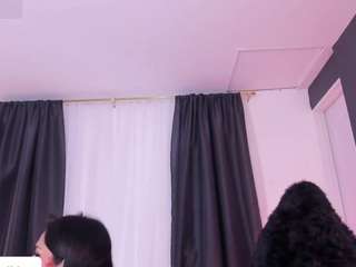 marilyn-smitth Live Webcam on CamSoda