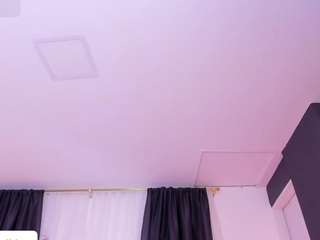marilyn-smitth Live Webcam on CamSoda