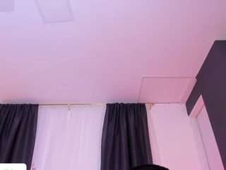  marilyn-smitth chat room