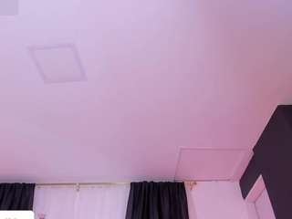 marilyn-smitth Live Webcam on CamSoda