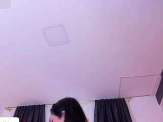  marilyn-smitth chat room