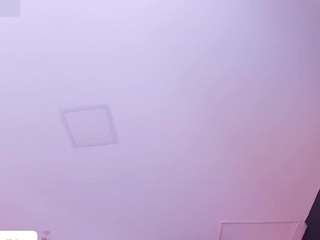 marilyn-smitth webcam