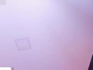 marilyn-smitth Live Webcam on CamSoda
