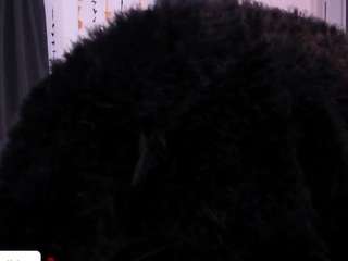 marilyn-smitth webcam