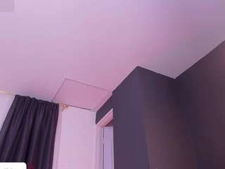  marilyn-smitth chat room