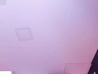  marilyn-smitth chat room
