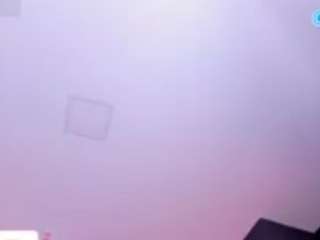  marilyn-smitth chat room