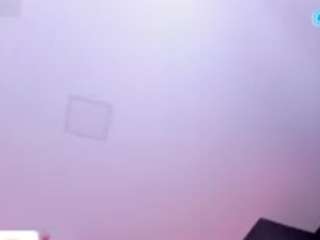 marilyn-smitth webcam model