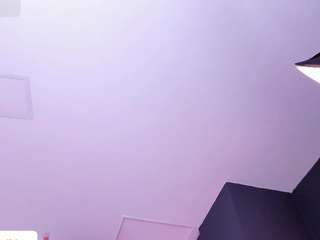 marilyn-smitth Live Webcam on CamSoda