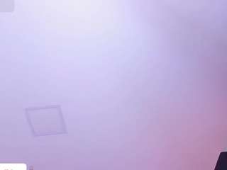 marilyn-smitth Live Webcam on CamSoda