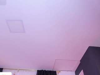 marilyn-smitth Live Webcam on CamSoda