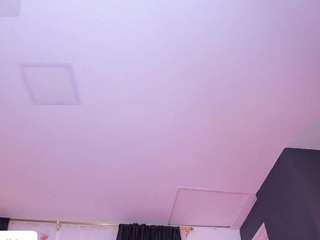 marilyn-smitth Live Webcam on CamSoda