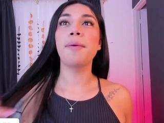 marilyn-smitth webcam