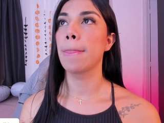 marilyn-smitth webcam