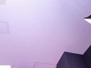 marilyn-smitth webcam