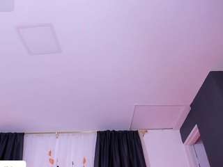 marilyn-smitth Live Webcam on CamSoda