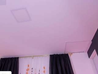 marilyn-smitth webcam