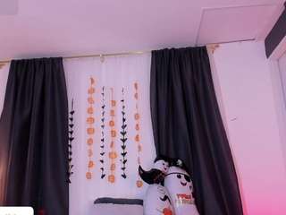 marilyn-smitth webcam