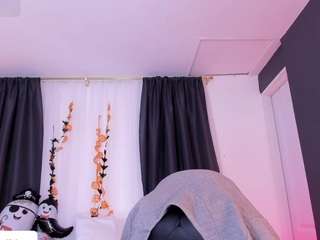 marilyn-smitth Live Webcam on CamSoda
