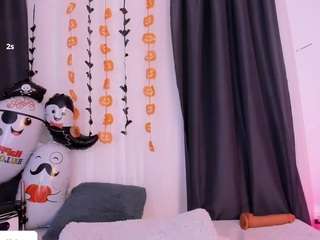 marilyn-smitth webcam