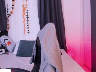 marilyn-smitth Live Webcam on CamSoda marilyn-smitth Live Webcam on CamSoda
