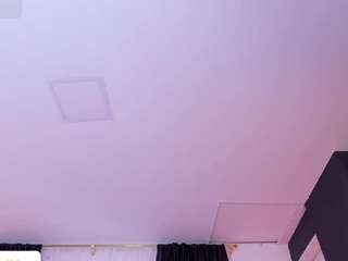 marilyn-smitth webcam