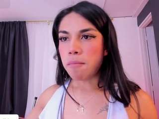  marilyn-smitth chat room