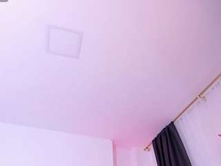 marilyn-smitth Live Webcam on CamSoda