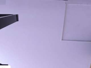 marilyn-smitth Live Webcam on {site_name}