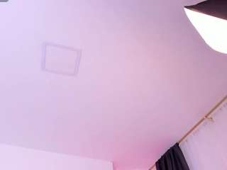  marilyn-smitth chat room