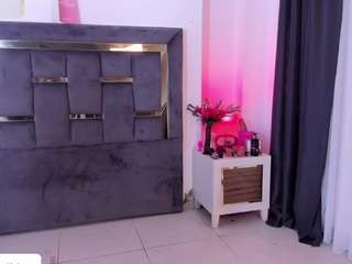 marilyn-smitth webcam