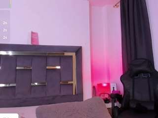 marilyn-smitth webcam model