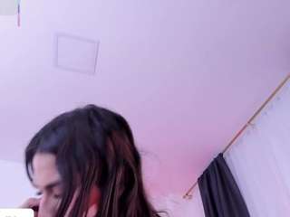 marilyn-smitth webcam model