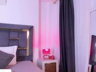 marilyn-smitth Live Webcam on CamSoda