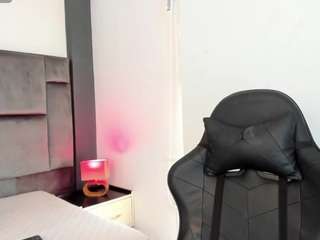 marilyn-smitth Live Webcam on CamSoda