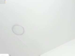 marilyn-smitth webcam