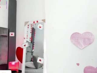 marilyn-smitth webcam