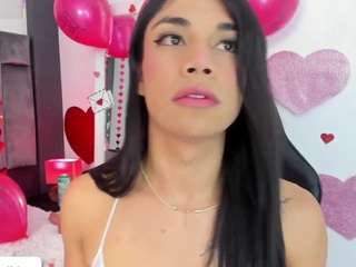 marilyn-smitth webcam